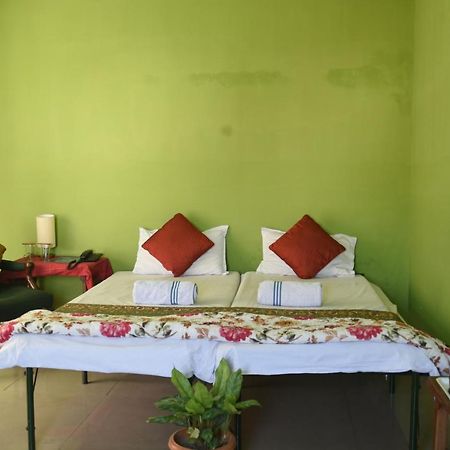 Sneh Deep Guest House Jaipur Eksteriør bilde