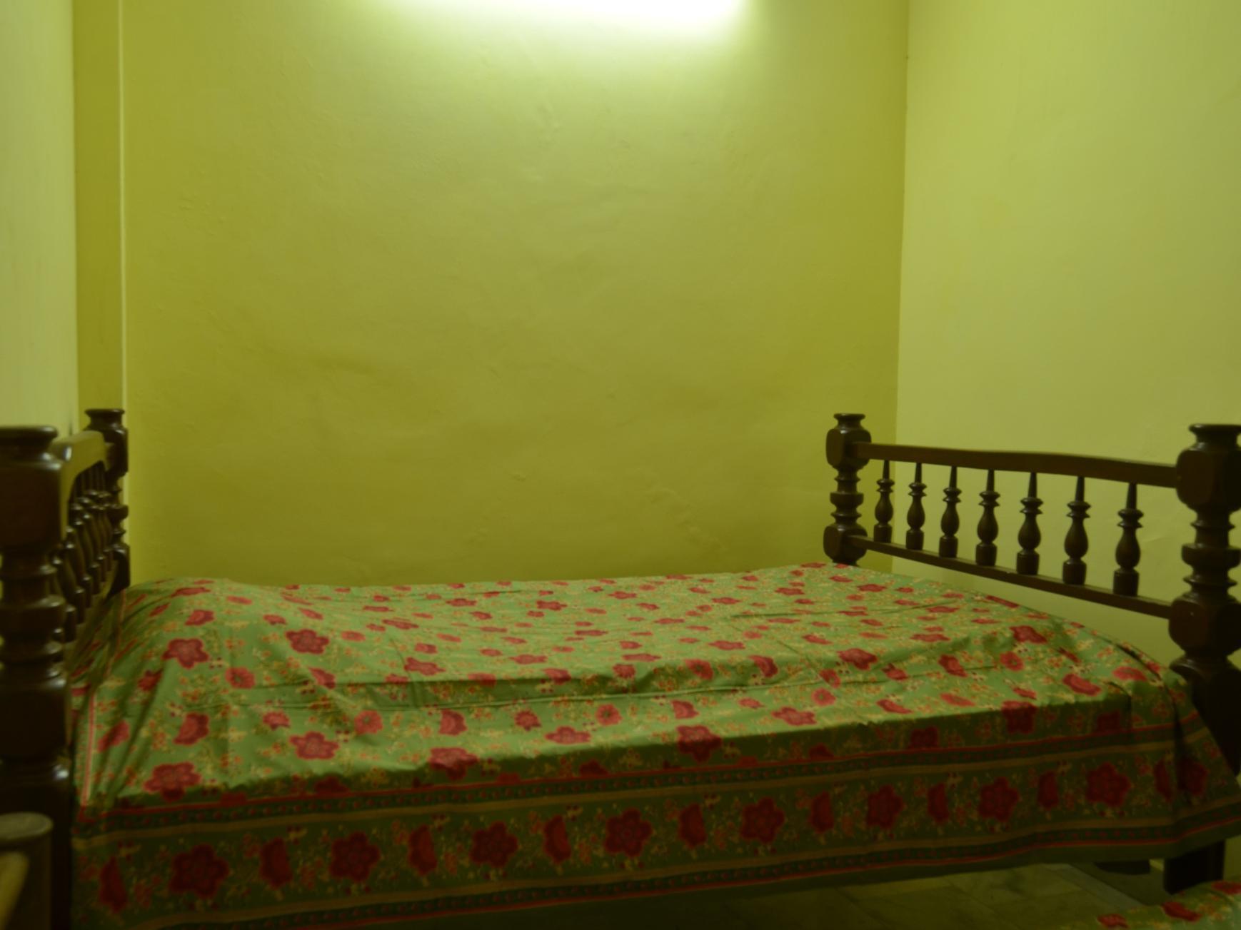 Sneh Deep Guest House Jaipur Eksteriør bilde