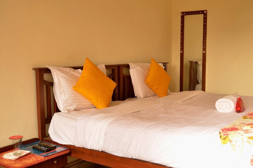 Sneh Deep Guest House Jaipur Eksteriør bilde