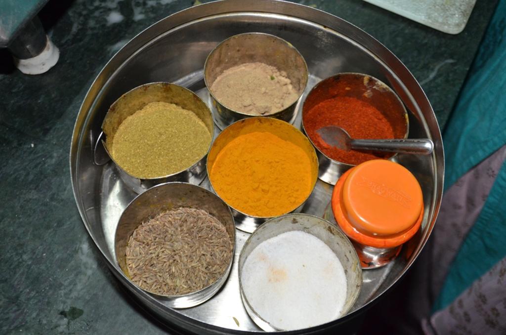 Sneh Deep Guest House Jaipur Eksteriør bilde